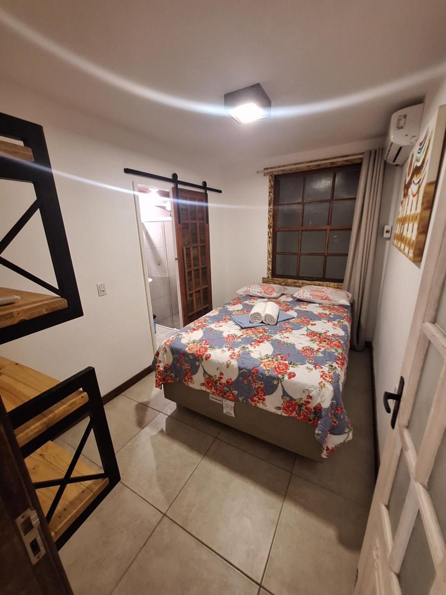 Casa 2/4 Praia Do Forte!!!! Localizacao Privilegiada!!! Ngoại thất bức ảnh