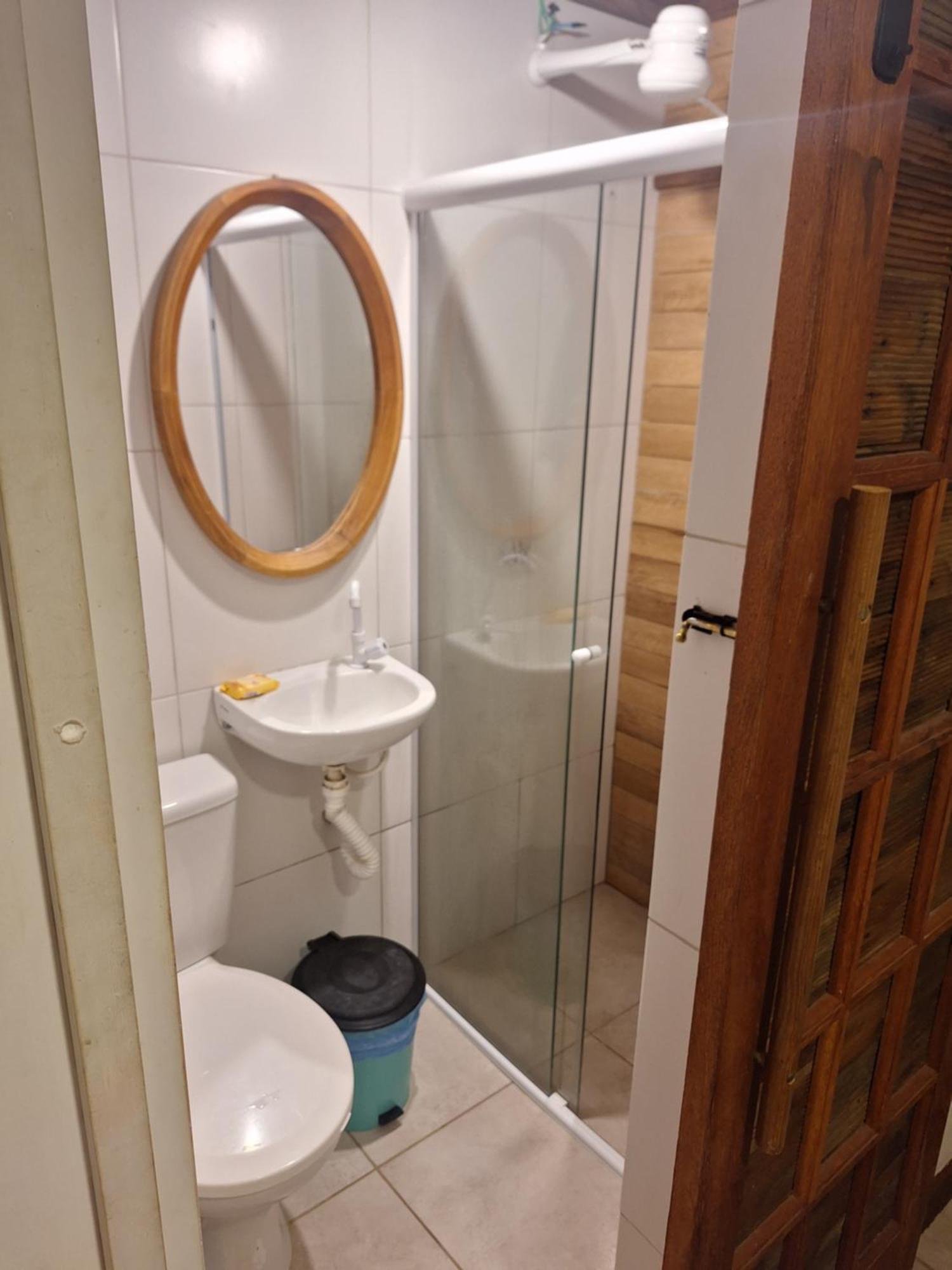 Casa 2/4 Praia Do Forte!!!! Localizacao Privilegiada!!! Ngoại thất bức ảnh